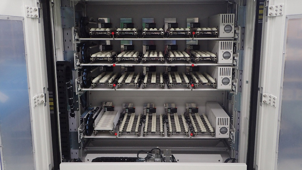 Bottle unit02