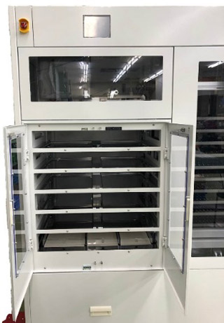 ODM製品202