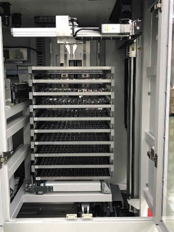 ODM製品205